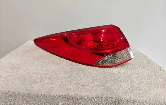 Hyundai ix35 Rear/tail lights 924012Y0