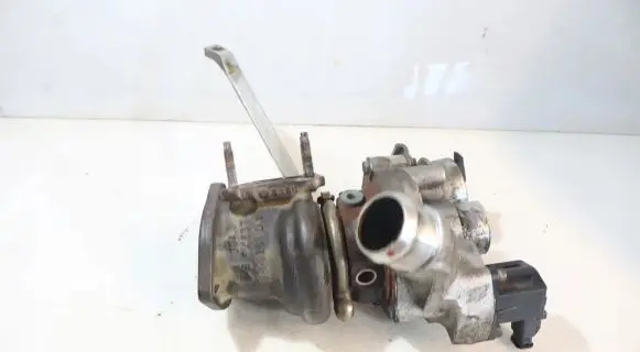 Turbo