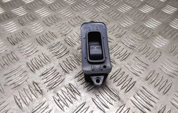 Subaru Legacy Electric window control switch 94266AG020