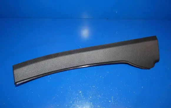 Volvo XC60 Other interior part 31425694 BQ2FA