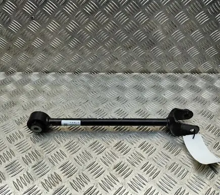 Tesla Model 3 Rear upper control arm/wishbone 134444100B