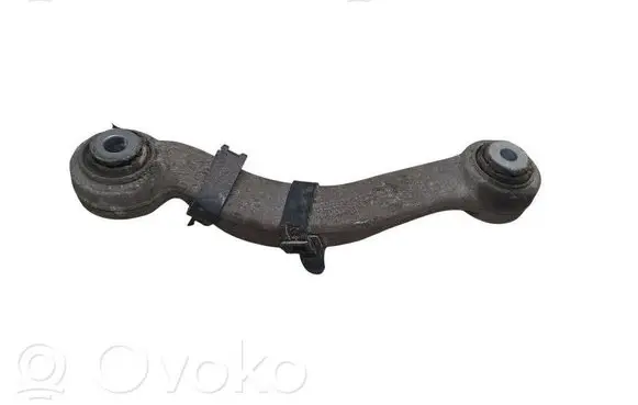 BMW 5 F10 F11 Rear control arm 