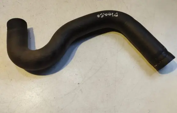 Citroen Xsara Picasso Engine coolant pipe/hose