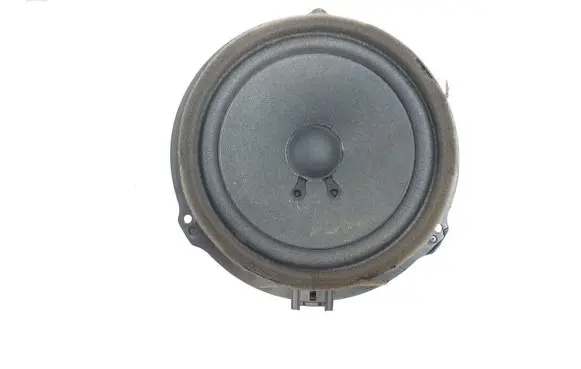 Ford Transit - Tourneo Connect Front door speaker AA6T18808AA 497930