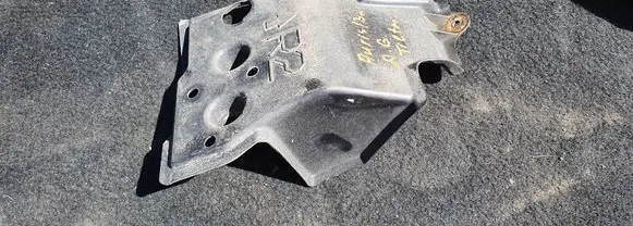 Toyota Auris E180 Other rear suspension part 5762702040