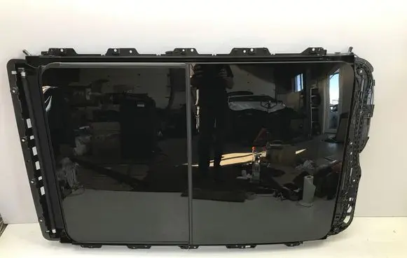 BYD Atto 3 Sunroof set SC2EM5703100A SC2EM-5703100A