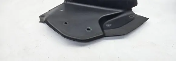 BMW 5 GT F07 Other exterior part 7320717 20158510 7020717