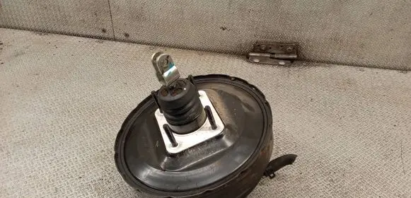KIA Carens II Brake booster 
