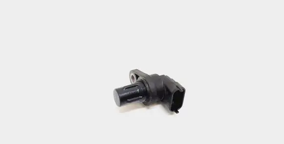 Porsche Boxster 981 Crankshaft position sensor 99760610603