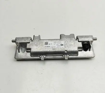 Land Rover Discovery 5 Windshield/windscreen camera N8B214F404 0203502590