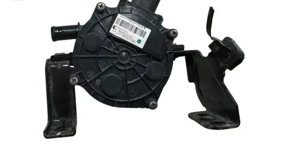 KIA Soul Water pump 369000E400 18B030172A1