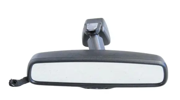 Infiniti Q50 Rear view mirror (interior) 963214GA0A