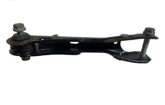 BMW X1 E84 Rear upper control arm/wishbone 6782168