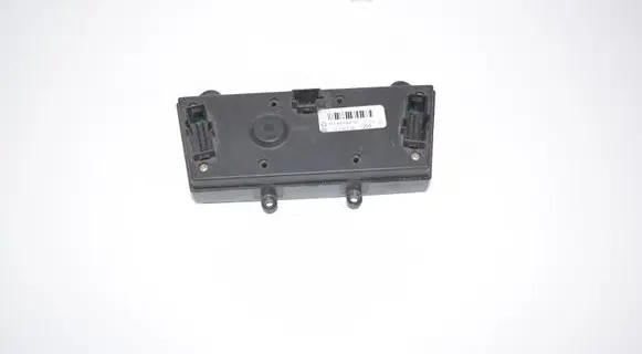 Mercedes-Benz E W211 Other control units/modules A2118206410