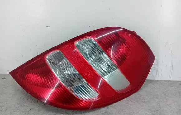Mercedes-Benz A W169 Rear/tail lights A1698200464R