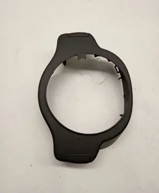 Maserati Levante Steering wheel column trim 670010265