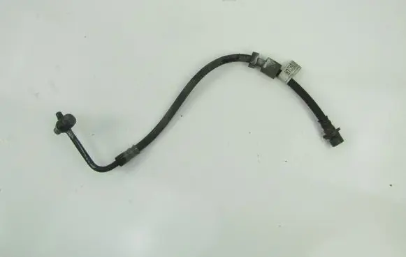 Chevrolet Meriva Brake line pipe/hose J9D32B557AA