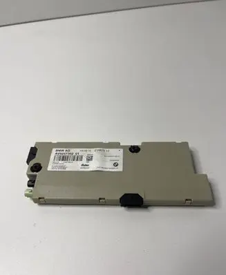 BMW M6 Aerial antenna amplifier 9257362 21367510