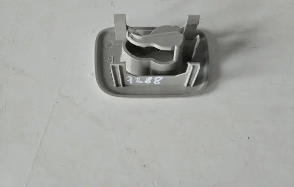 Volvo XC60 Other interior part 31672262