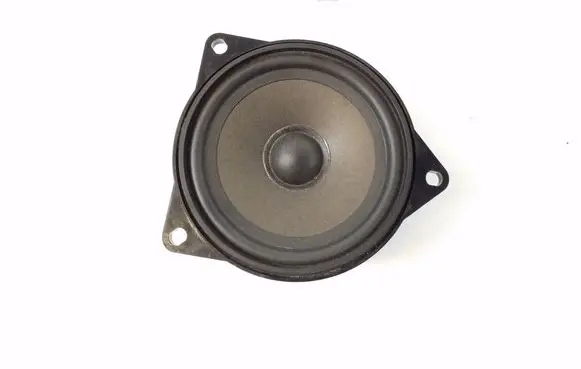BMW 1 E82 E88 Front door speaker 9141494