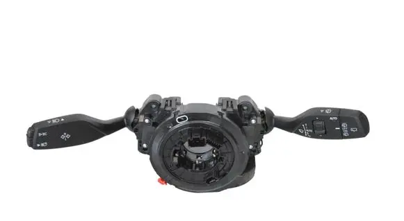 Volkswagen Golf VII Indicator stalk 5A596B6