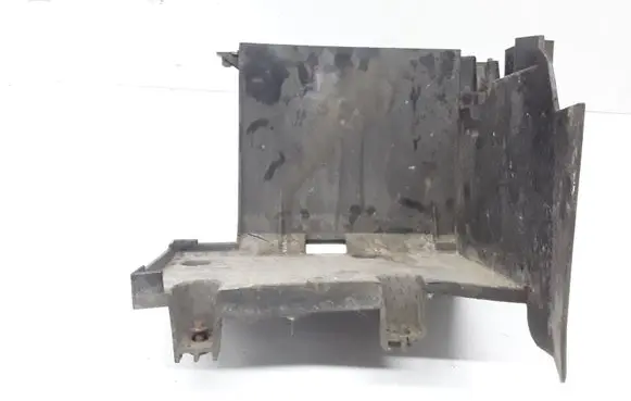 Land Rover Range Rover P38A Battery box tray 