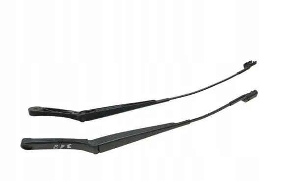 Skoda Superb B8 (3V) Front wiper blade arm 3V1955410