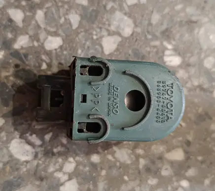 Toyota Yaris Sensor 897470d010