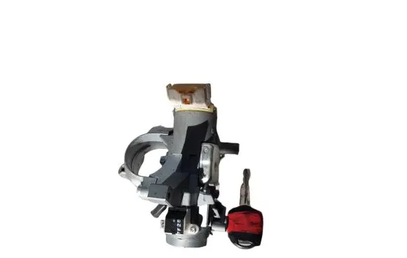 Mitsubishi Outlander Ignition lock SLM10