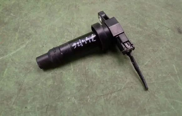KIA Ceed High voltage ignition coil DELPHIGN10601