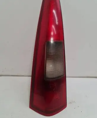 Volvo V70 Rear/tail lights 9169472 9157799