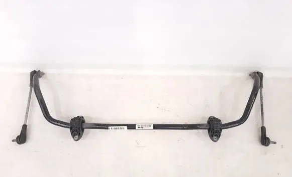 Mini Clubman F54 Front anti-roll bar/sway bar 6859886 31306859886