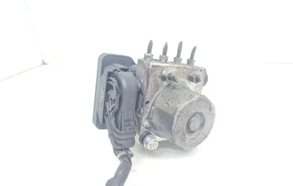 Toyota GT 86 ABS Pump 27536CA070 2265106452 0265956802