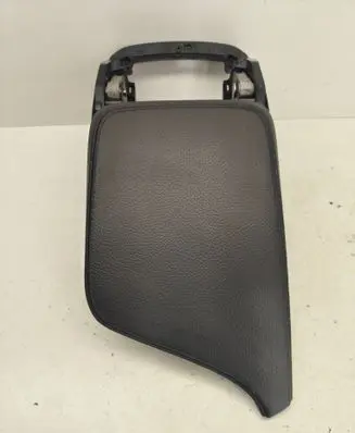 Volvo XC90 Armrest 31420995