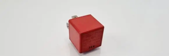 Ford Sierra Other relay 85BG6911AA V23134K6X42