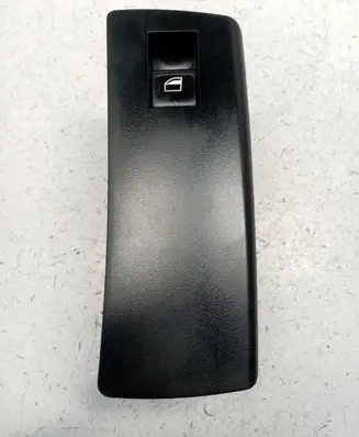 BMW X5 E53 Electric window control switch 6952800 61316952800 61316944556
