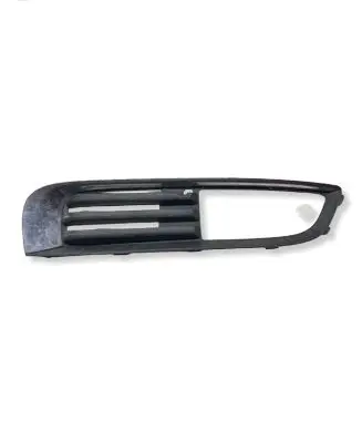 Opel Insignia A Under headlight/headlamp trim 13238373