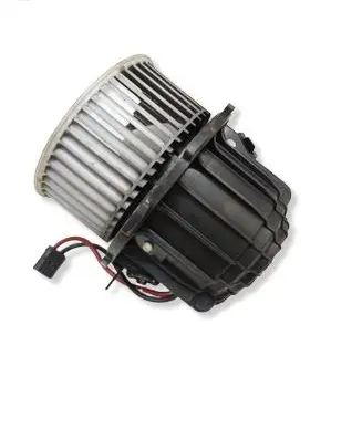 Audi A4 S4 B8 8K Heater fan/blower 