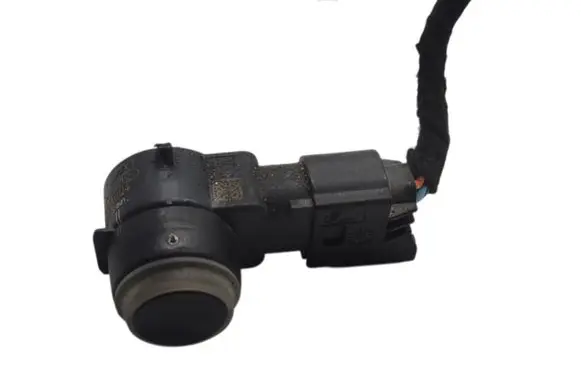 Citroen C5 Parking PDC sensor 9663821577XT