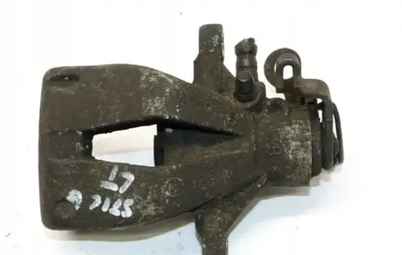 Fiat Stilo Rear brake caliper