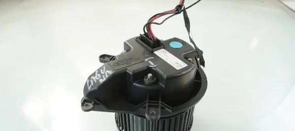 Renault Laguna I Heater fan/blower