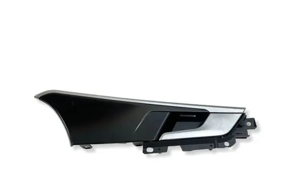 Audi A4 S4 B9 8W Front door interior handle 8W0959522C