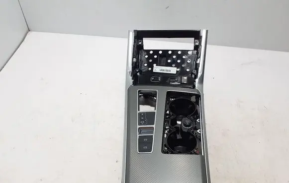 Audi A6 S6 C8 4K Other interior part 4K1864261E