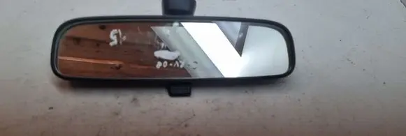 Honda CR-V Rear view mirror (interior) 022197