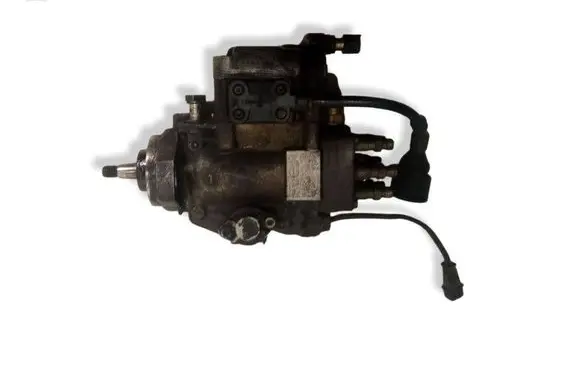 Opel Omega B1 Fuel injection high pressure pump 0460406994