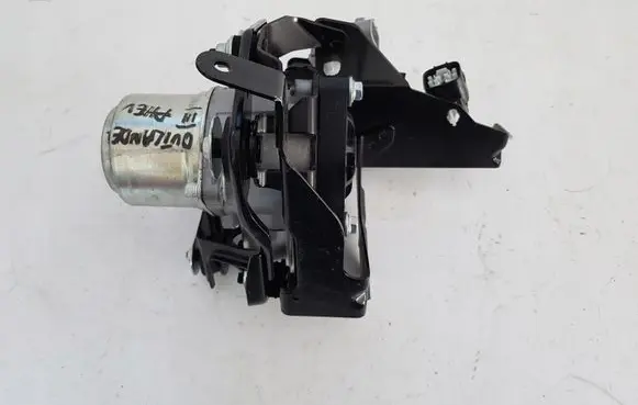 Mitsubishi Outlander Vacuum pump 8K180345