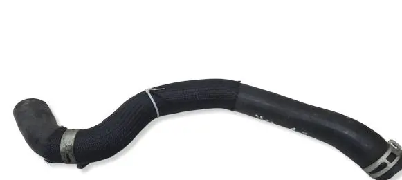 Nissan Qashqai Engine coolant pipe/hose 215014EA1A
