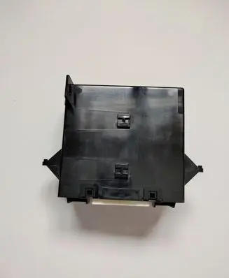 Subaru Outback (BS) Climate control unit 72343AL34A