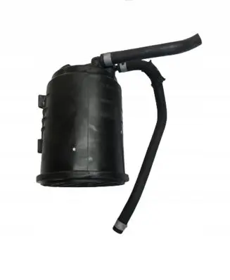Nissan Micra Active carbon filter fuel vapour canister 149503HD0A