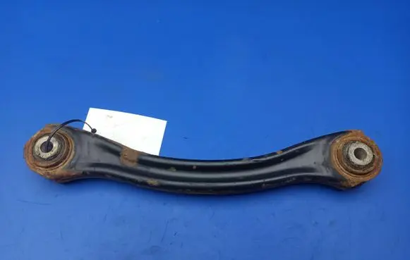 Mercedes-Benz C W203 Rear control arm